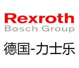 Rexroth/力士乐齿轮泵上海代销